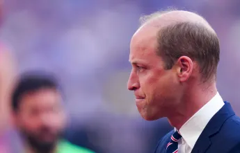 Prince William
