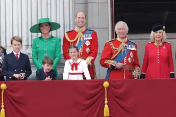 prince-william-birthday-westminster-abbey-bells