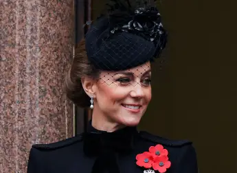 princess kate 2024 cancer christmas