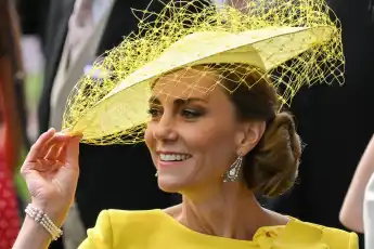 Princess Kate
