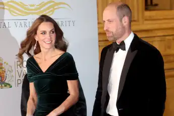 princess kate prince william coat of arms change