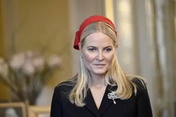 Here are Mette-Marit's chances of recovery.
