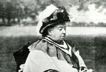 Queen Victoria assassinations attempts failed eight men list survived royal family Prince Albert history 2021 death