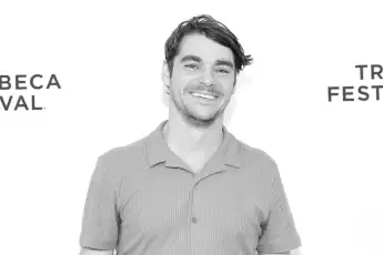 RJ Mitte