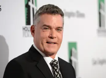 Ray Liotta dies age 67 cause of death 2022