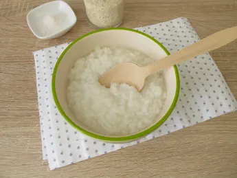 Reheated rice could be harmful