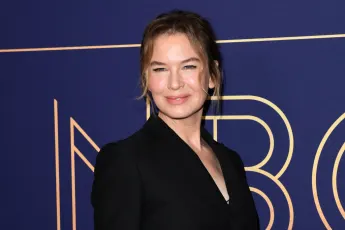 Renée Zellweger