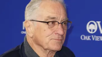 Robert De Niro