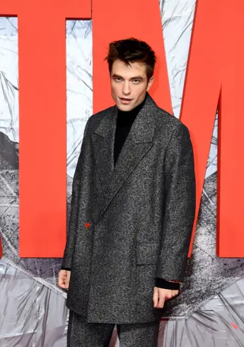 Special Screening Of "The Batman"