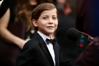 Where Is Actor Jacob Tremblay From Room Today age 2021 2022 now Jack child star movies films TV shows series news Instagram