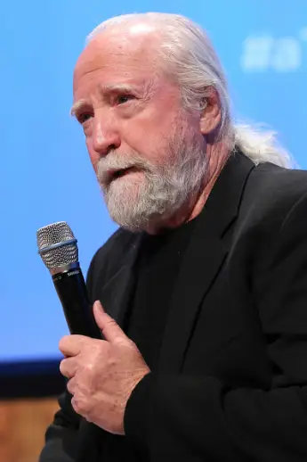 SCAD Presents aTVfest - Awards Presentation & Prime-time Series Screening: AMC Presents 'The Walking Dead'