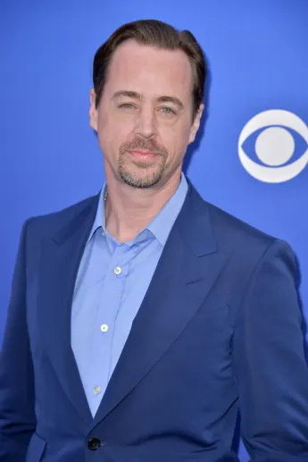 Sean Murray aka "McGee": Is he leaving NCIS?