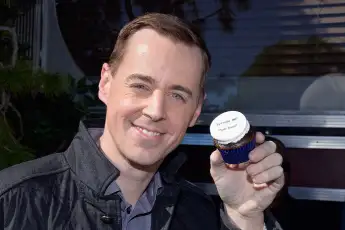 Little Known Facts About 'NCIS' Star Sean Murray