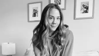 shalie lipp mma dead deceased deceased