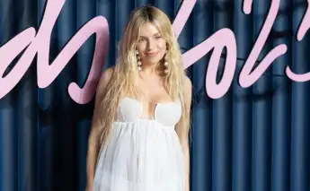 Sienna Miller