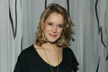 Marnie Schulenburg soap opera actress dies age 37 breast cancer cause of death 2022