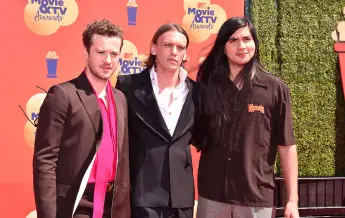 'Stranger Things': Spoilers For Season 5 Revealed! Joseph Quinn Eddie Munson actor plot details 2023