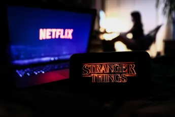 'Stranger Things' Creators Regret THIS Death In Season 4