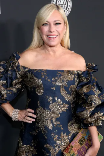 The Art Of Elysium Presents WE ARE HEAR'S HEAVEN 2020 - Arrivals