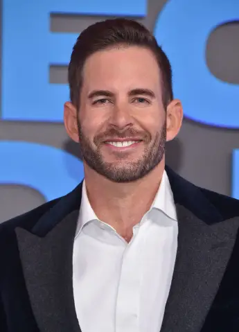 US-ENTERTAINMENT-AWARD-PEOPLE-CHOICE