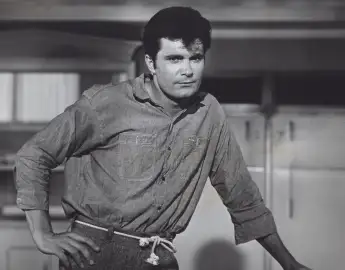 The Beverly Hillbillies: Last Surviving Actor Max Baer Jr. Today now 2021 age what happened to stars cast alive surviving