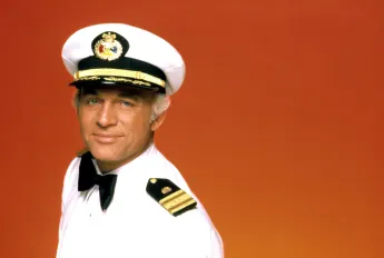 'The Love Boat' quiz trivia questions facts cast actor TV show series sitcom
