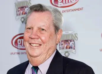 "The Waltons" 40th Anniversary Reunion: Celebrating Family & Education