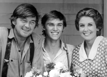 The Waltons: True Or False Quiz trivia questions facts TV show series classic cast actors stars film reunion revival reboot 2021 now today