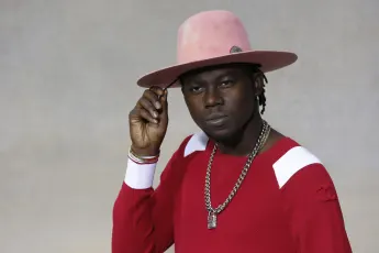 Theophilus London missing rapper family update