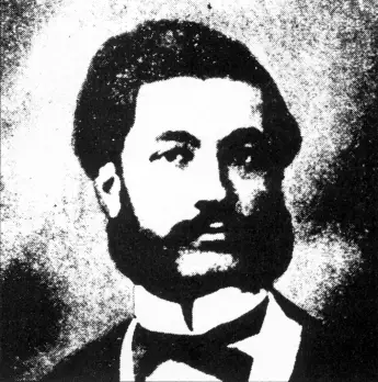 This Is The Real First Film Ever Made — In 1888 Roundhay Garden Scene Lumiere brothers Edison watch earliest known surviving movie