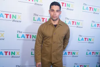 Through The Years With 'NCIS' Star Wilmer Valderrama
