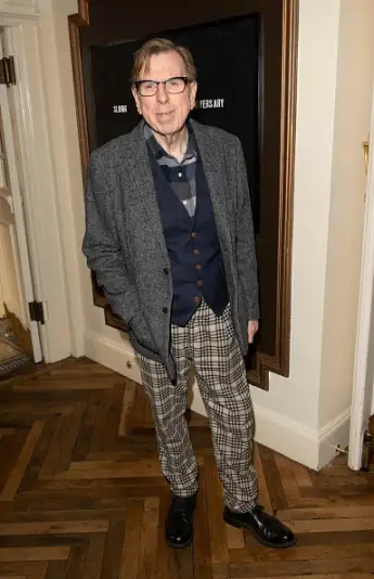 25 Years Of "Sliding Doors" Celebration