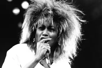 tina turner dead deceased deceased