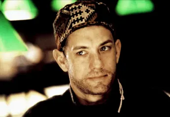 Tom Hanks Philadelphia