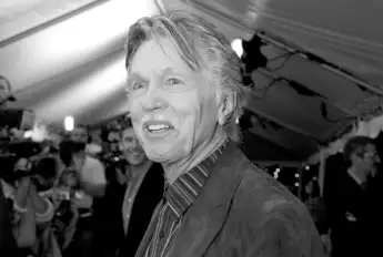 Tom Skerritt