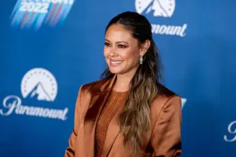 2022 Paramount Upfront