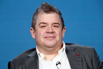 What Happened To 'The King of Queens' - "Spence"