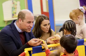 What would happen if royals adopted children inheritance succession throne