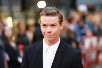 Will Poulter 'Narnia' Rise To Fame