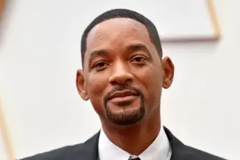 Will Smith bottled rage Oscars slap Chris Rock new interview 2022