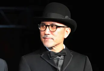 Yukihiro Takahashi dies age 70 Yellow Magic Orchestra singer pneumonia