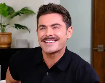 Zac Efron girlfriend single taken relationship status dating history wife married Vanessa Hudgens Baywatch High School Musical actor