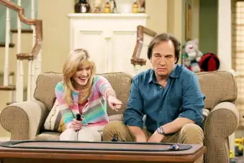 "Jim again and again"
