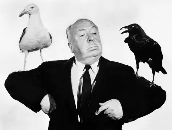 Alfred Hitchcock Cause of Death: This Is How The Famous Director Died