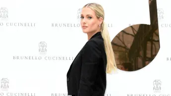 Amelia Spencer Royals