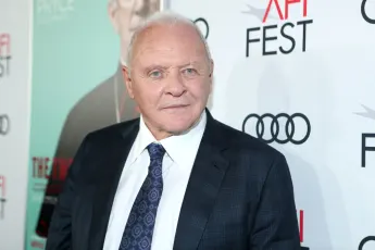 Lesser Known Facts About Sir Anthony Hopkins