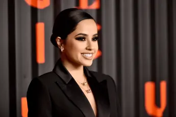 Becky G: Facts About The Singer And Actress