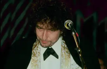 UNITED  STATES  -  MARCH  18:    Bob  DylanDMI/The  LIFE  Picture  CollectionSpecial  Instructio