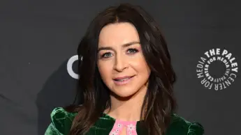 Caterina Scorsone actress grey's anatomy