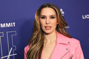 Christy Carlson Romano cancer diagnosis